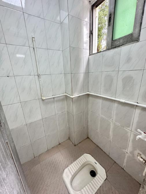 360截图20250501155930609