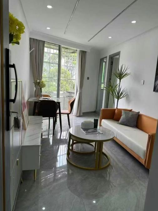 360截图20250501150829295