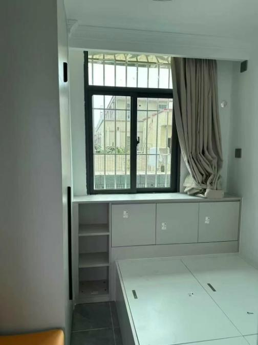 360截图20250501150855272