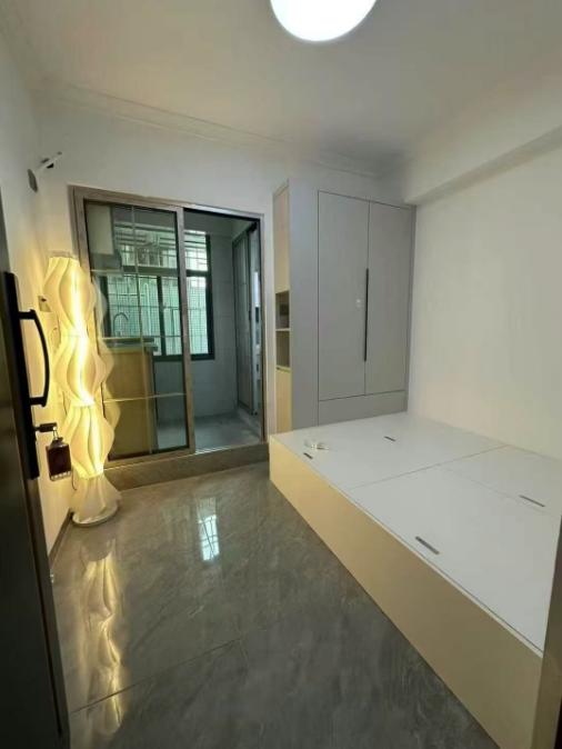 360截图20250501150903471