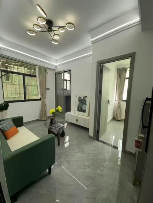 360截图20250501150914511