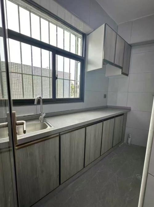 360截图20250501150923623