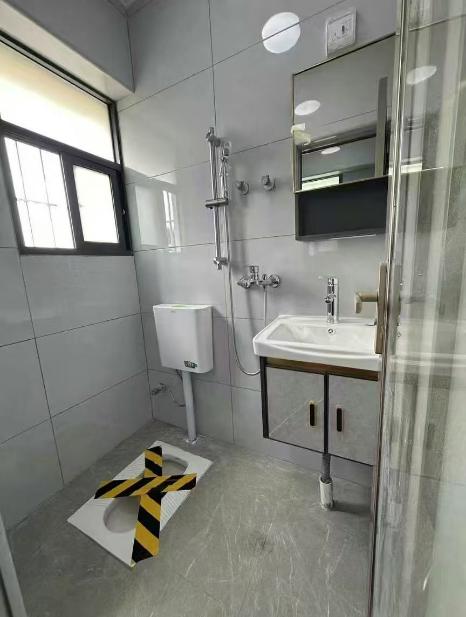 360截图20250501151007417