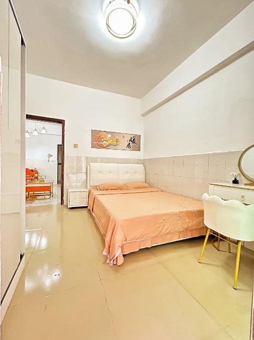 360截图20250503092300286