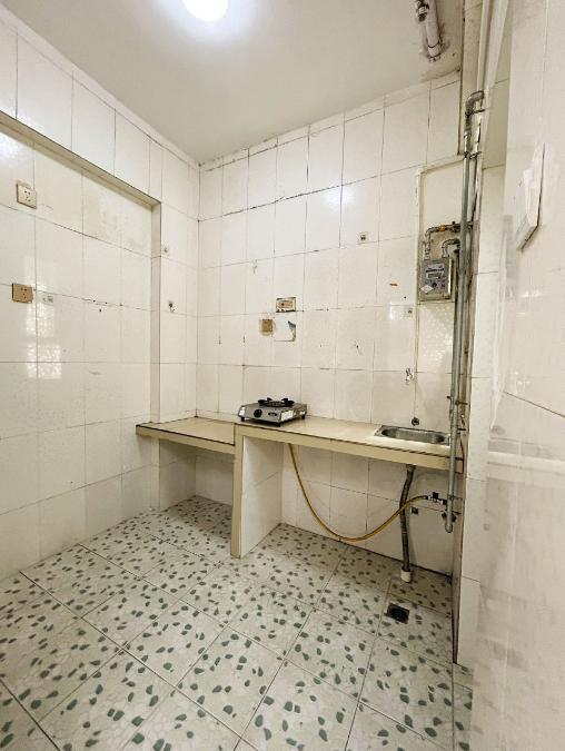 360截图20250503092309855