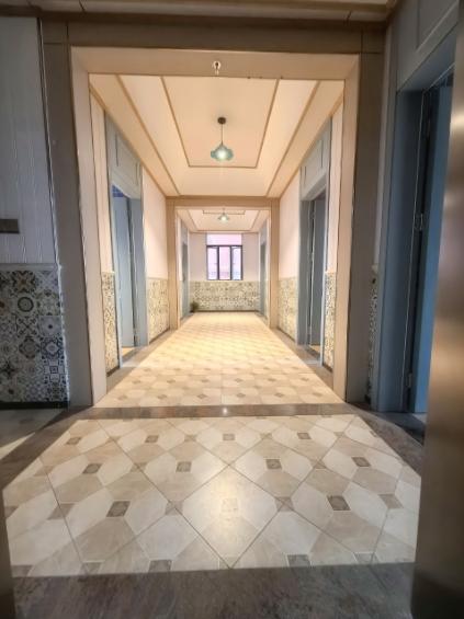 360截图20250508103235251