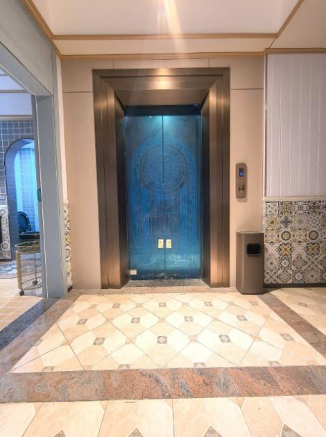 360截图20250508103248338