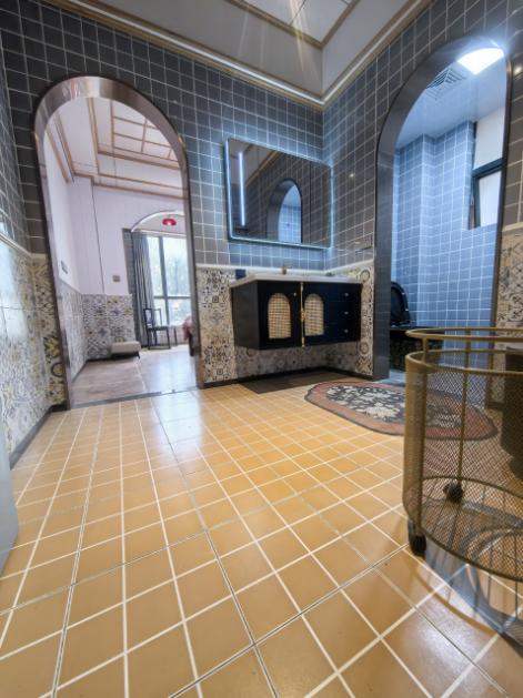 360截图20250508103302227