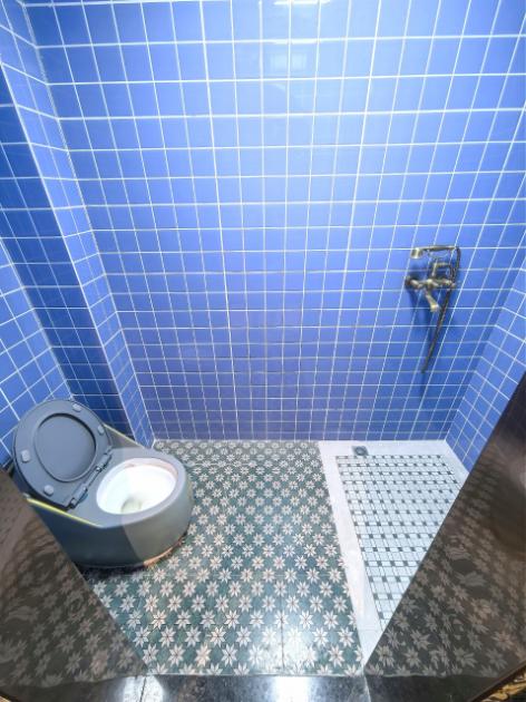 360截图20250508103323724