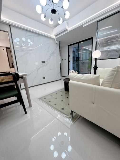 360截图20250515092838233