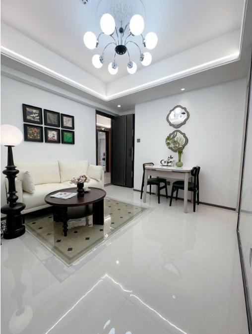 360截图20250515092847954