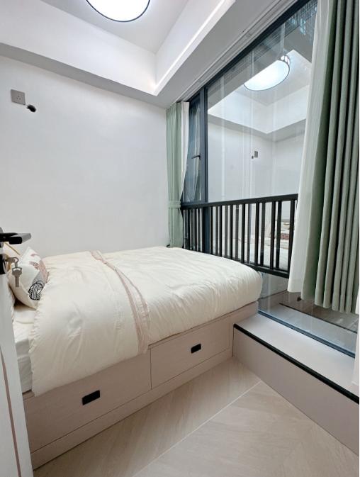 360截图20250515093056369