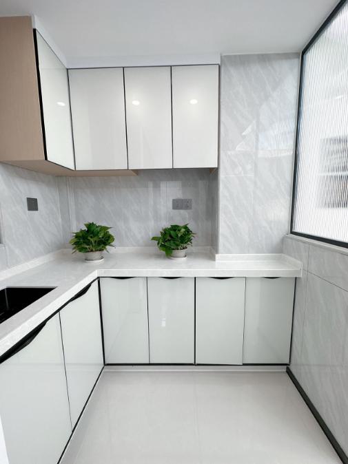 360截图20250515093107977