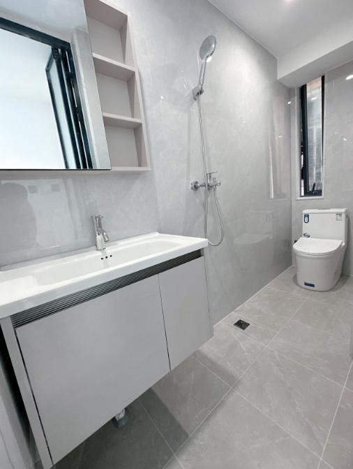 360截图20250515093119785