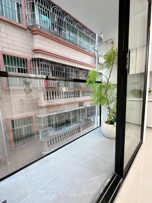 360截图20250515093135330