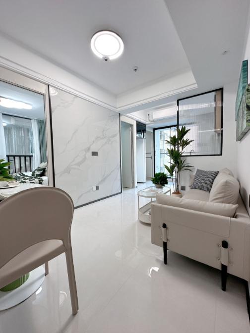 360截图20250515093200705