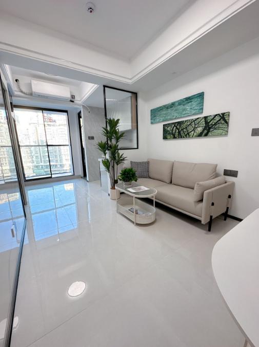 360截图20250515093212009