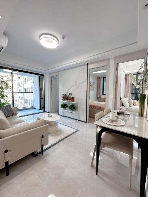 360截图20250515093259329