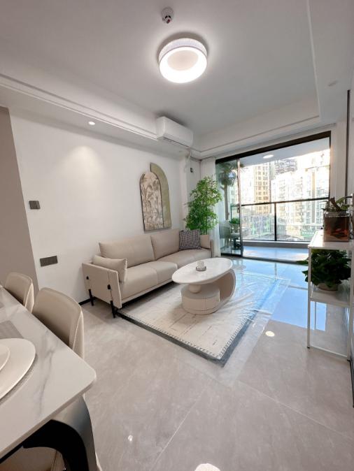 360截图20250515093309571