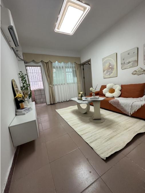 360截图20250519090007639