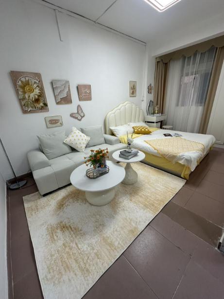 360截图20250519090039145