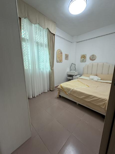 360截图20250519090048247