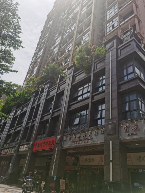 360截图20250521092704113