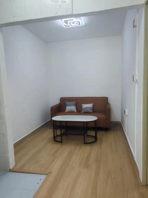 360截图20250521092729856