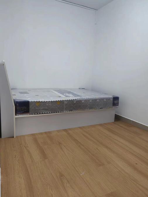 360截图20250521092741138