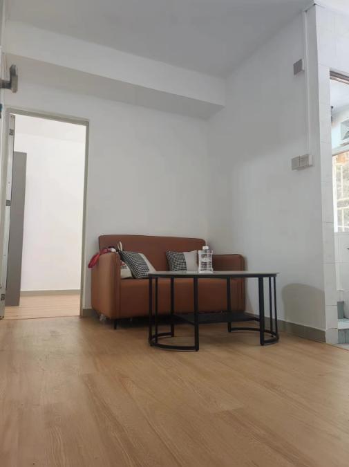 360截图20250521092751434