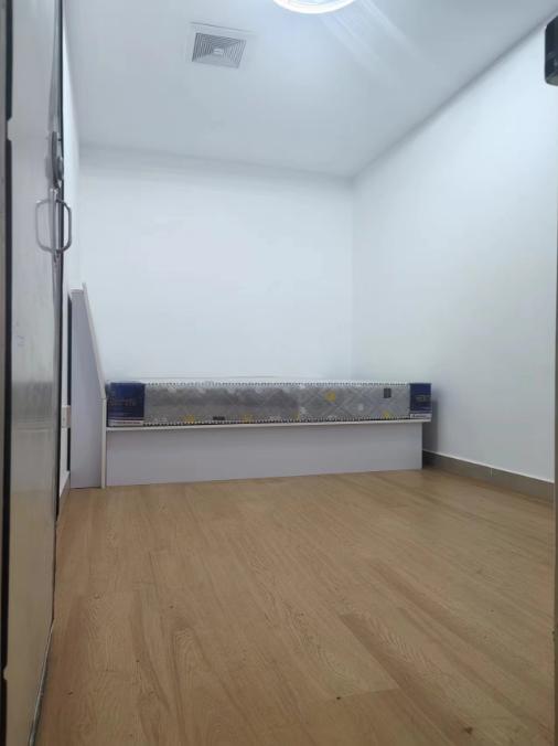 360截图20250521092801840