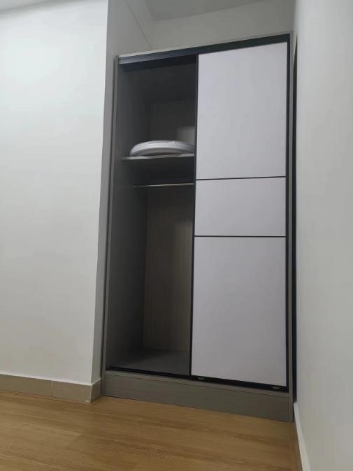 360截图20250521092812944