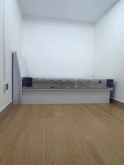 360截图20250521092822440