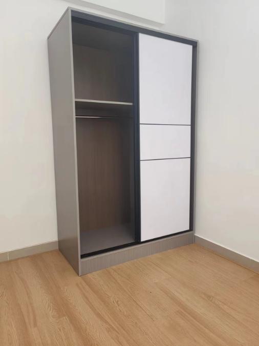 360截图20250521092832640