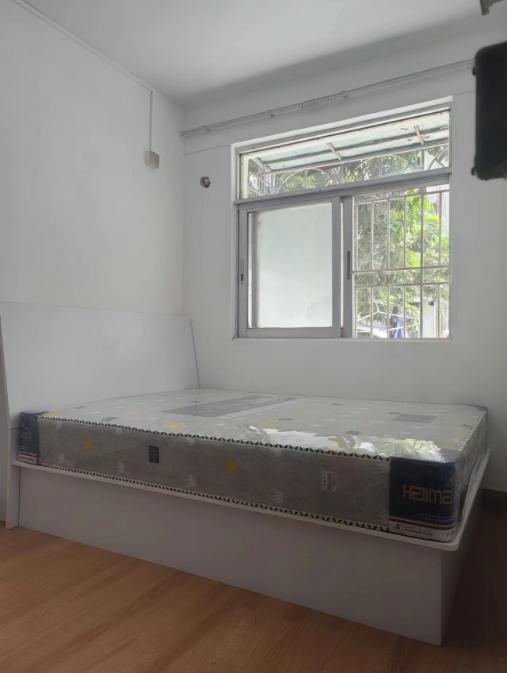 360截图20250521092842391