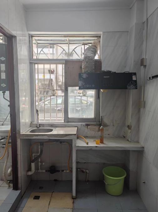 360截图20250521092909481