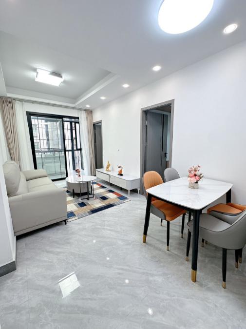 360截图20250522092213052