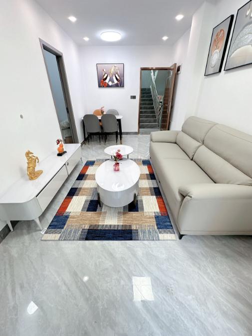 360截图20250522092228299