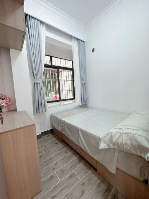 360截图20250522092239315