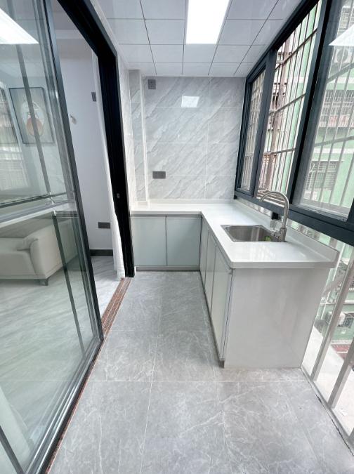 360截图20250522092249771