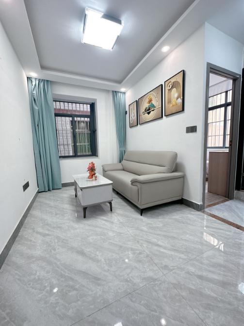 360截图20250522092326627