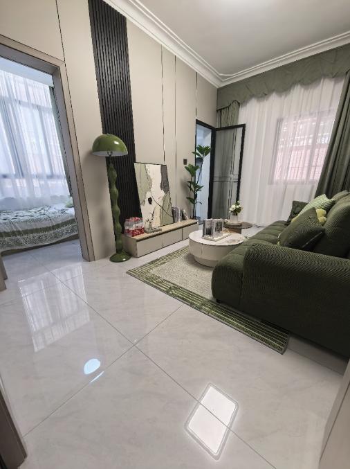 360截图20250524104219410