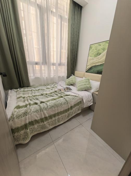 360截图20250524104232609