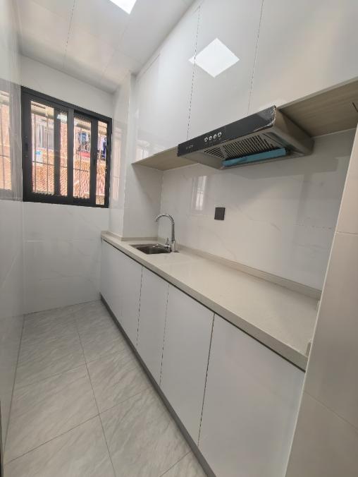 360截图20250524104252714