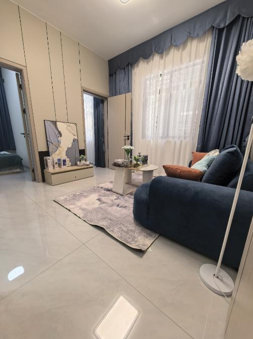 360截图20250524104321026