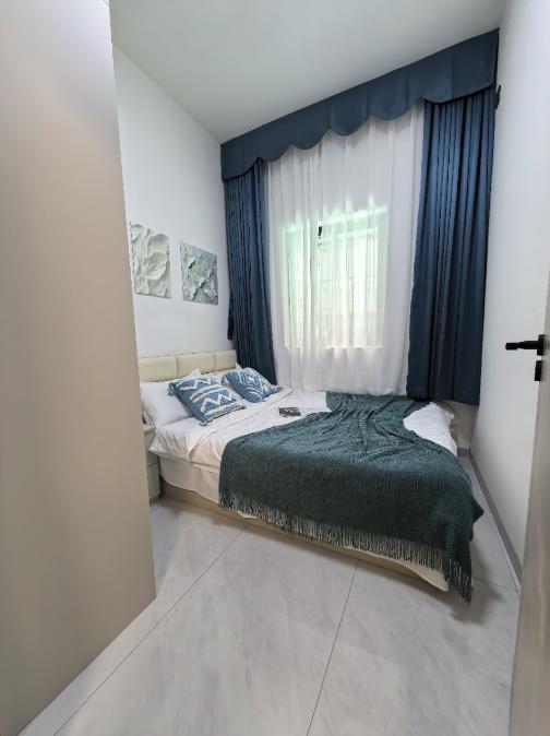 360截图20250524104338466