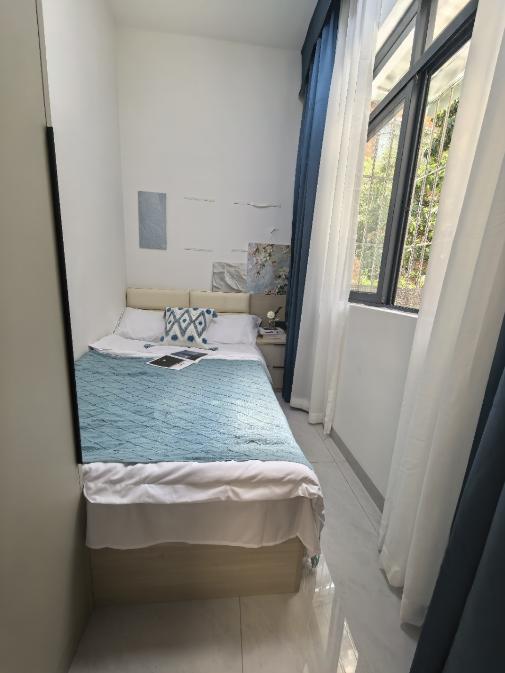 360截图20250524104346666