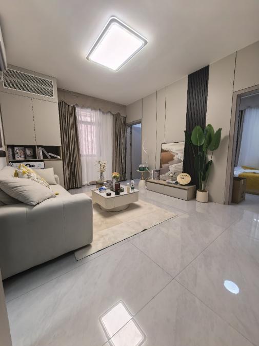 360截图20250524104416185