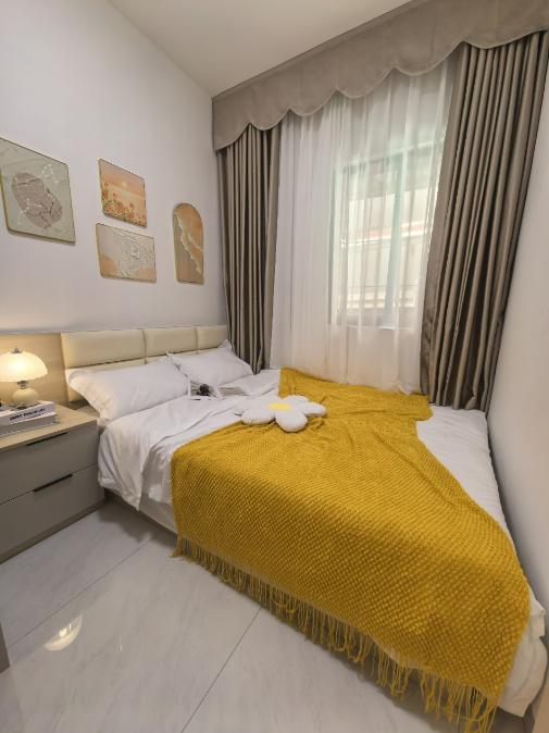 360截图20250524104425466