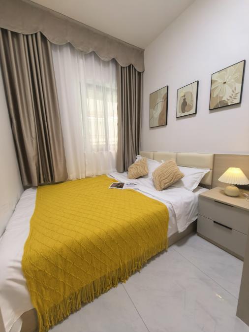 360截图20250524104436289